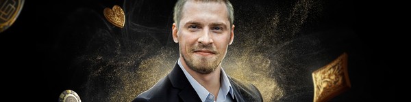 На ПокерМатч пройдет хайроллерский турнир с Глебом Тремзиным