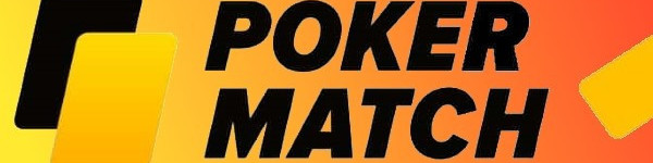 Parimatch Tech приобретает украинский покерный рум PokerMatch