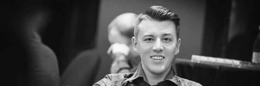 Анатолий Филатов победил в турнире Sunday Heater на GGPokerOk