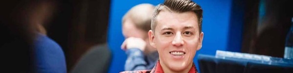 Анатолий Филатов победил в турнире Sunday Heater на GGPokerOk