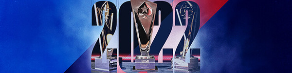 Как бесплатно отправиться на EPT Sochi 2022?