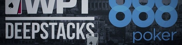 Игрок из Беларуси на 888 Покер превратил 5,50 долларов в 20 тысяч долларов 