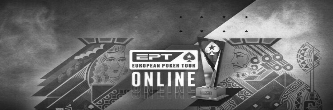 Россиянин победил на PokerStars