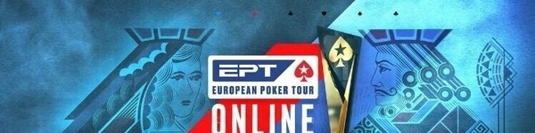 Игрок из России победил в турнире EPT Online Mini 12 на ПокерСтарс