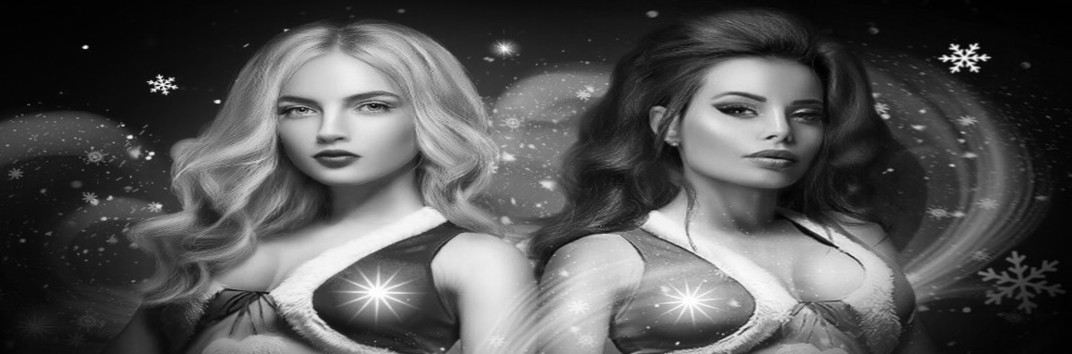 Pokerdom дарит подарки на Новый год