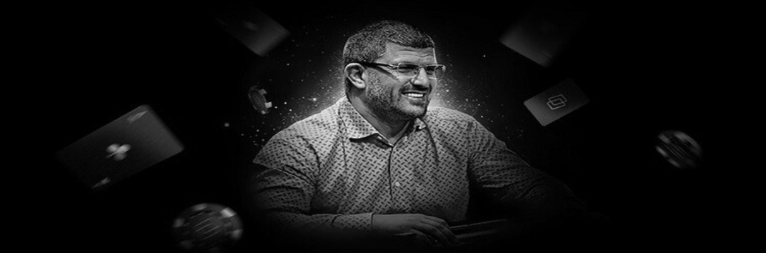 Отбор на PokerMatch UA Millions 