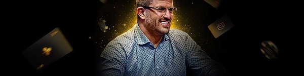 В турнире PokerMatch UA Millions сыграют Гроспелье и Цукерник