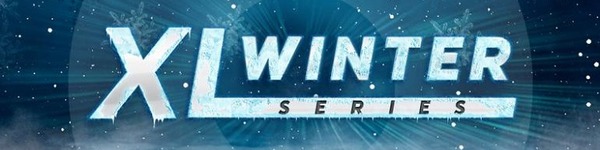 888poker запускают XL Winter Series с гарантией 1 500 000 долларов