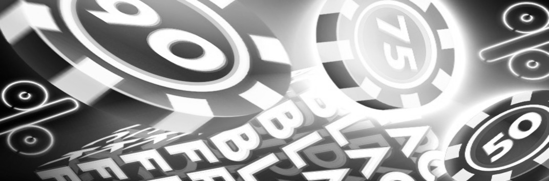 Акция "Черная Пятница" на Pokerdom