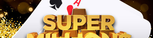 Игрок из России выиграл 258 140 долларов в турнире на GGPokerOk