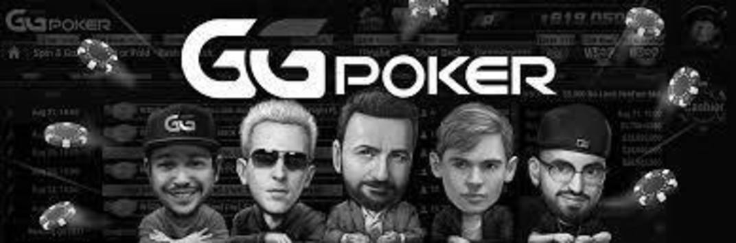 На GGPokerOK разыграли самые крупные раздачи в онлайн-покере