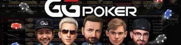 За 2 часа на GGПокерОк разыграли два рекордных банка!