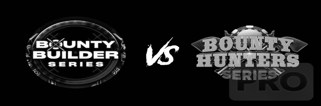 PokerStars vs. GGPokerOk