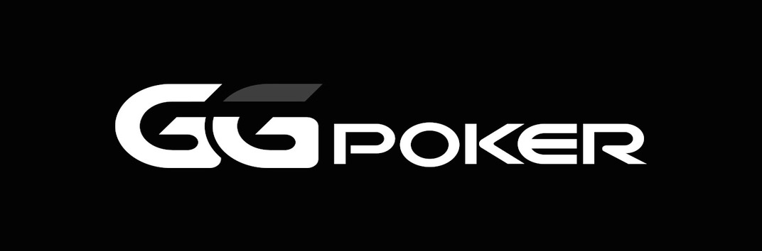 8 марта на GGPokerOk