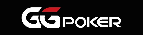 GGPoker и FLIP отмечают Международный женский день 