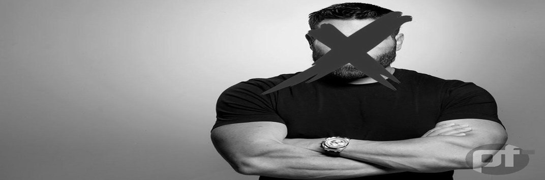  Дэн Билзерян покинул GGPokerOk