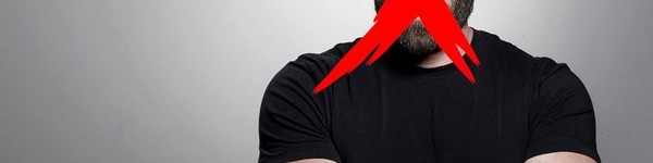 Амбассадор GGPoker Дэн Билзерян покинул команду в Международный женский день