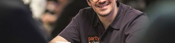 Айзек Хэкстон стал трехкратным чемпионом Super MILLION$