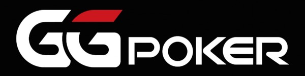 GGпокерок проводит турниры Road to Vegas в преддверии Главного События WSOP