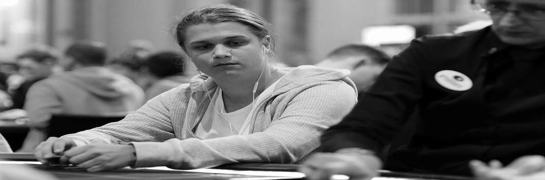 На Super MILLION$ снова победил Никлас Астедт