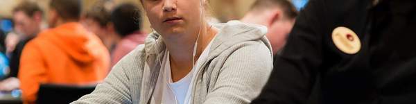 Никлас Астедт в пятый раз выиграл турнир Super MILLION$