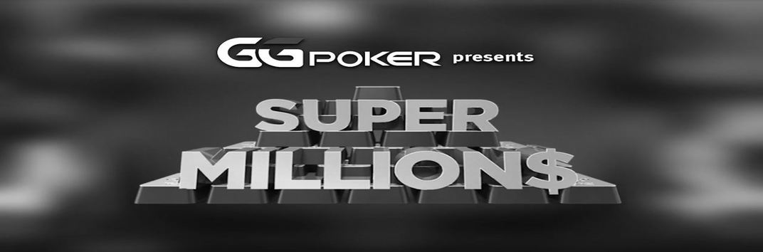 Игрок из России на GGPokerOk выиграл 178 325 долларов