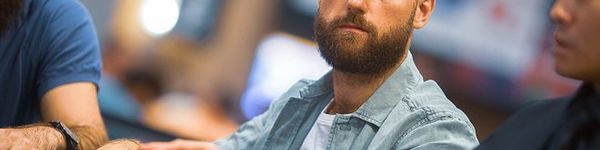 Гийом Ноле выиграл 258 701 доллар на GGPokerOk!