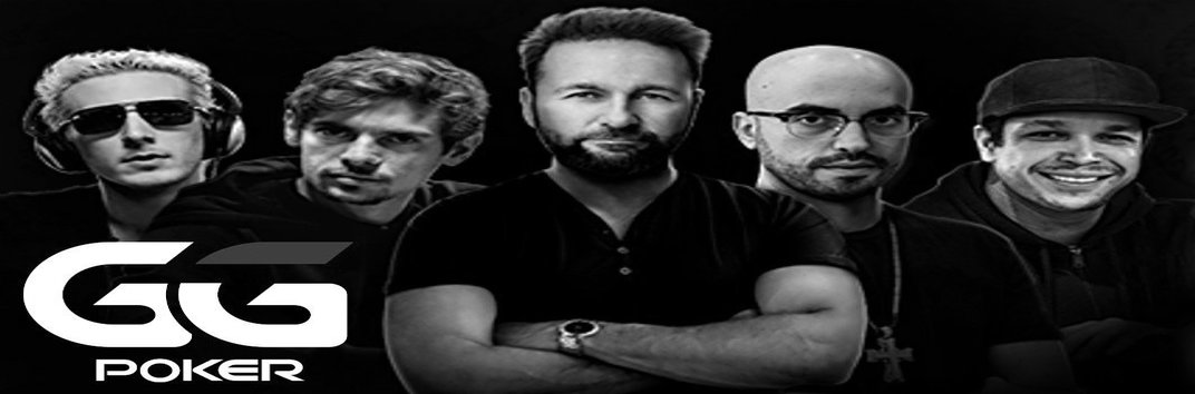 GG WSOP Spring Circuit Series