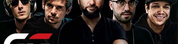 Результаты серии GG WSOP Spring Circuit Series