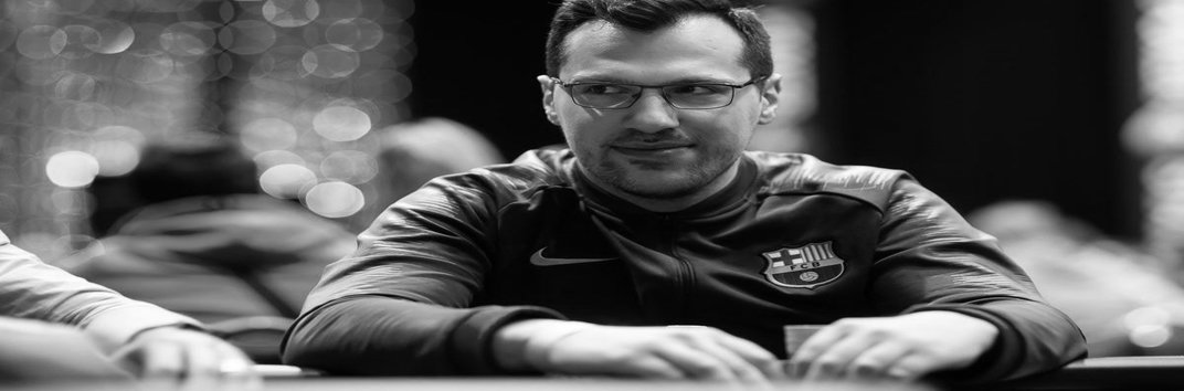 Артур Мартиросян победил в турнире Super MILLION$