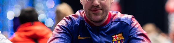 Артур Мартиросян победил в турнире Super MILLION$