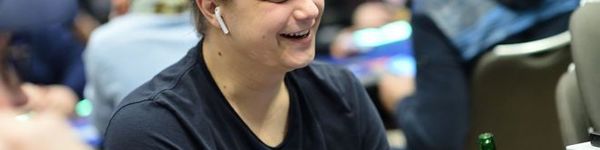 Никлас Астедт заработал почти 40 миллионов долларов в онлайне