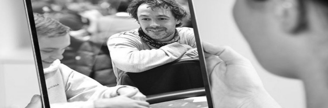 Оле Шемион в турнире хайроллеров на GGPokerOk