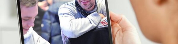 Оле Шемион выиграл главный турнир GGPoker Super MILLION$ HR