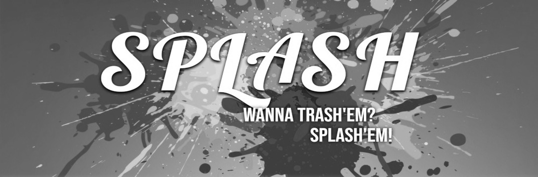 Новые функции GGPokerOk