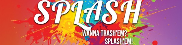 GGPokerOk добавляет новые виртуальные предметы и реакции за столом