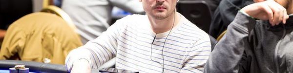 Юрасов и Мартиросян сыграли в хедз-апе на GGPokerOk