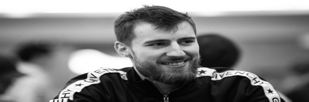 Малиновский выиграл Super MILLION$ на GGPokerOk