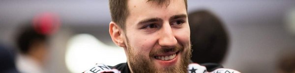 Виктор Малиновский выиграл Super MILLION$ на GGPoker с призом $306 923