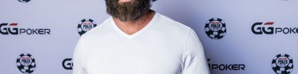 Дэн Билзерян снова оскорбил покеристов