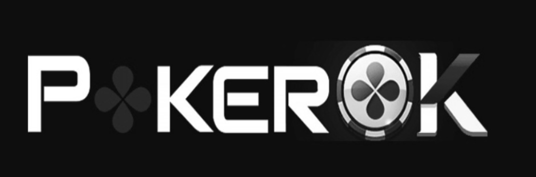 MicroMillion$ на GGPokerOk