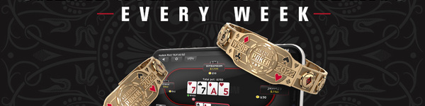 На GGPokerOk пройдет онлайн-серия WSOP 2022