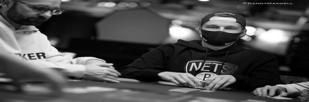 Артур Мартиросян в Super Million$ 