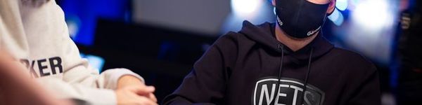 Артур Мартиросян снова сыграл в хедз-апе турнира Super MILLION$ 