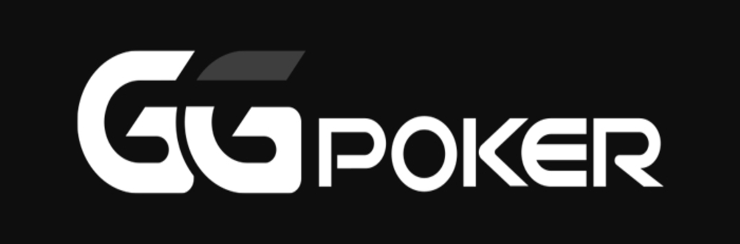 5 долларов в 30 тысяч долларов на GGPokerOk