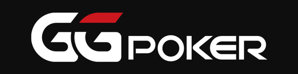 Игрок превратил 5 долларов в 30 тысяч долларов в турнире microMILLION$