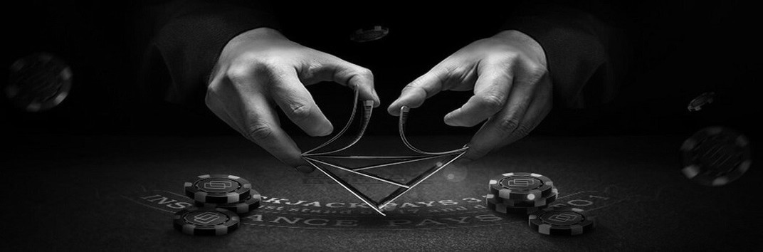 Козырные карты на ПокерМатч