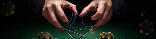 Выполняйте задания и получайте козырные карты на PokerMatch