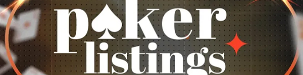 PokerListings в 2025 году: не просто сайт, а рабочий инструмент игрока